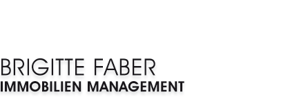 Brigitte Faber Immobilien Management